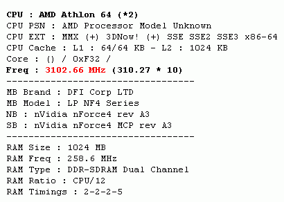 ŭAMD FX60ȫȫ