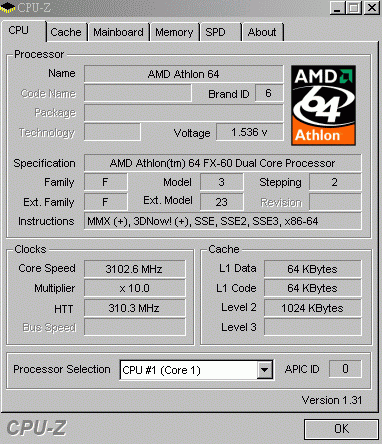 ŭAMD FX60ȫȫ