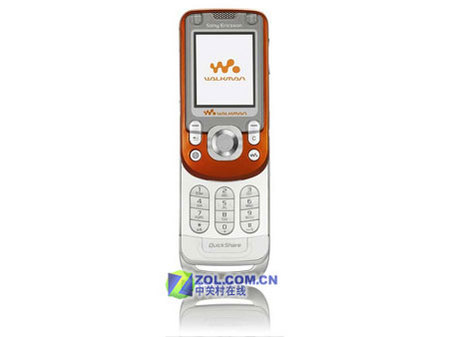 W550cС Walkmanתµ