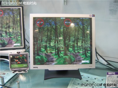必买攒机！7套DIY液晶配置对决品牌机