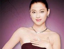 梅婷