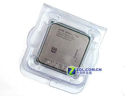 939Athlon 64 3000+ܣ