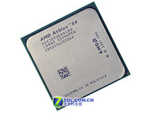 939Athlon 64 3000+ܣ