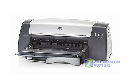 A3ɫHP Deskjet 1280