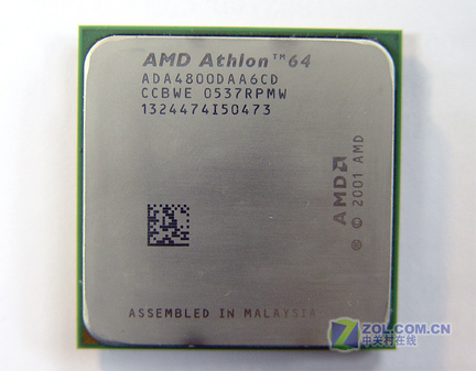 ȫ4̨ AMD˫4800 д