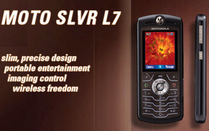 ĦSLVR L7ֱRAZR V3յǳ