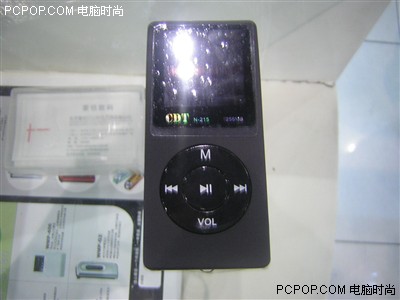 iPod nanoӸƣ¡MP3