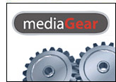 MediaGear