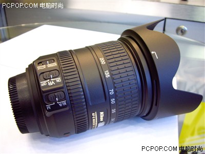 D200!˶18-200mm