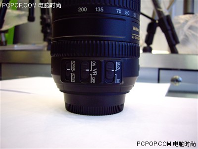 D200!˶18-200mm