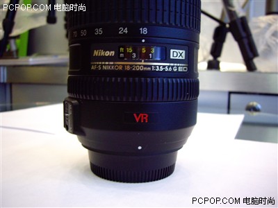 D200!˶18-200mm