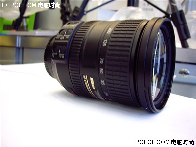 D200!˶18-200mm