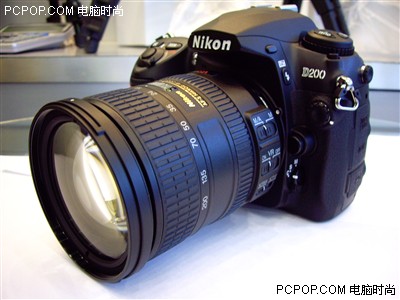 D200!˶18-200mm