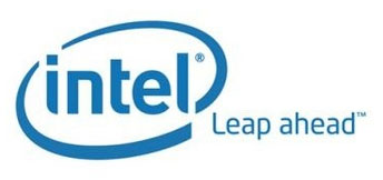 Intel Insideλ Ӣض±־ع