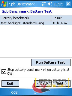 GPSȤ մP100