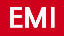 EMI