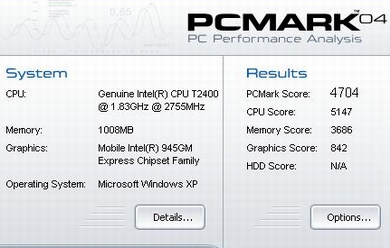 PCMAKR04ɼ