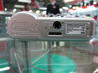 ͻԼ۱!S500о256MB