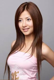 擦亮眼睛！最常被恐龙盗用的美女照片