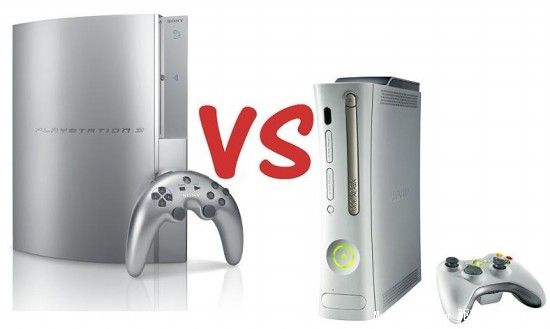 ΢,Xbox360,PS3,