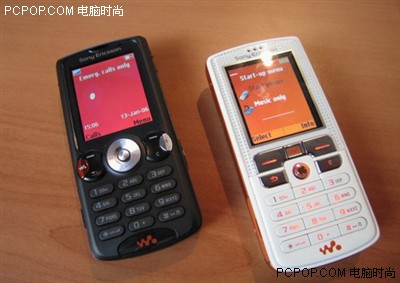 W800棡W810ͼ