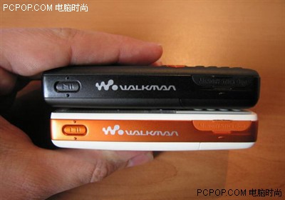 W800棡W810ͼ