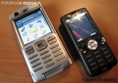 W800棡W810ͼ