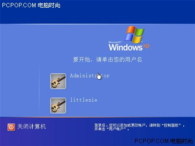 2005Windowsʵü""