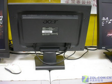 40̨Acer19Ӣ2599ٵ