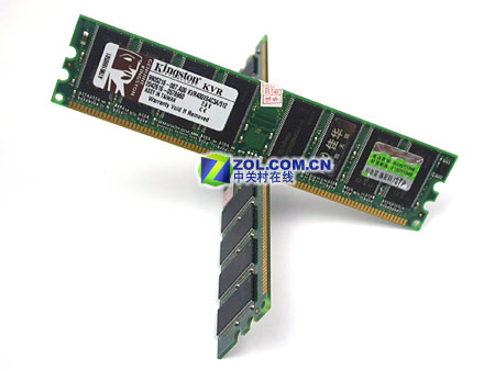 ȶɿ ʿ512MB DDR400350Ԫ