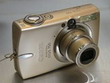 群英荟萃! 13款最值得购买的数码相机