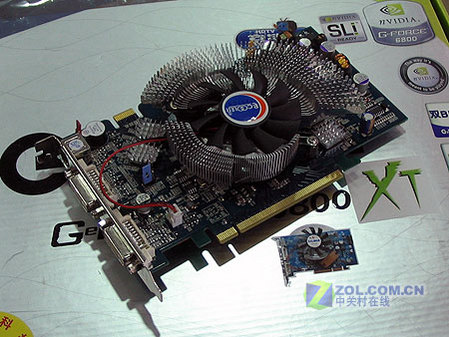 6800XT