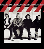 200648佱 ר U2How to Dismantle an Atomic Bomb