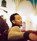 200648佱  John Legend