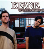 200648佱  Keane