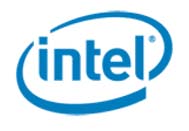16M Intel150WCPU