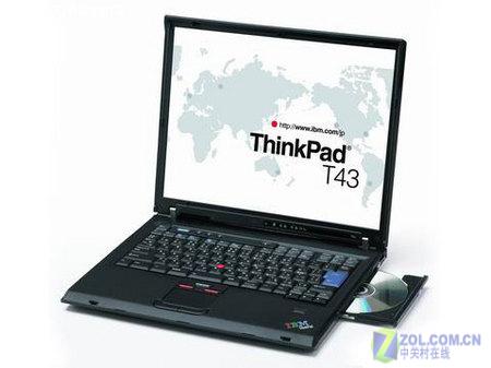 14飺BXҰĶԾThinkpad