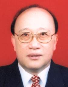 简历:全国政协委员刘宝臣(特别邀请人士)
