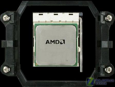 AMD AM2