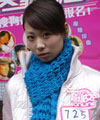 杨杰晰