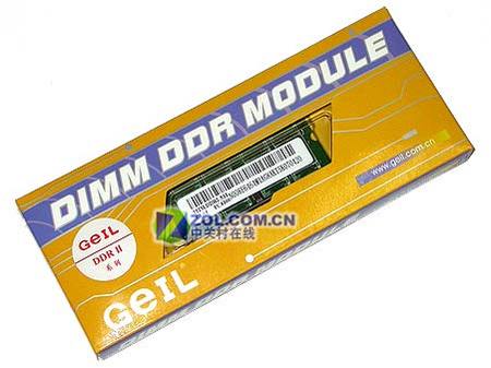 ʵ 512M DDR2-533380Ԫ