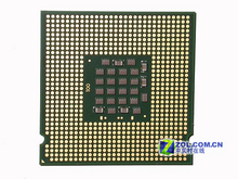 Celeron D 326