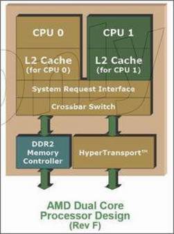 DDR2 AMD AM2/S1/Fӿȫ