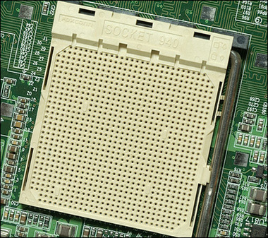 DDR2 AMD AM2/S1/Fӿȫ