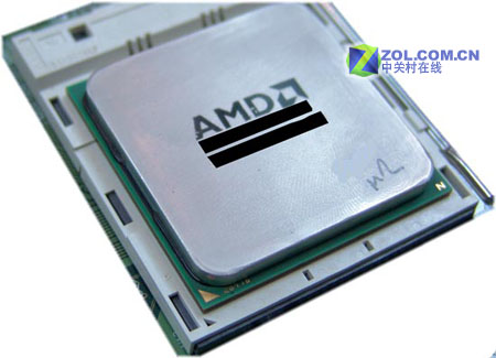 DDR2 AMD AM2/S1/Fӿȫ