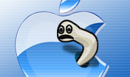 Mac OS X