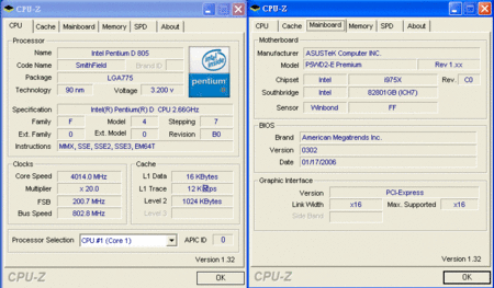 ɹ4109MHz!