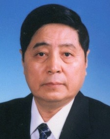 简历全国人大常务委员会委员杨国梁