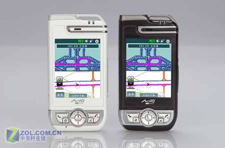 Mio A700200 GPSֻ