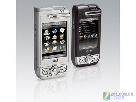 Mio A700200 GPSֻ